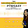 The Empower Create Encourage Podcast