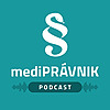 mediPRÁVNIK Podcast