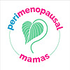 The Perimenopausal Mamas Podcast