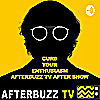 The Curb Your Enthusiasm After Show Podcast