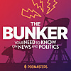 The Bunker – News without the nonsense