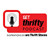 The Get Thrifty Podcast