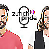 Zurich Pride Podcast