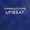 upbeat - der Startup-Podcast der Schweiz