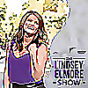 The Lindsey Elmore Show