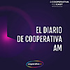 El Diario de Cooperativa AM