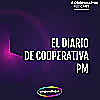 El Diario de Cooperativa PM