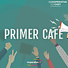 El Primer Café