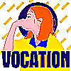 Vocation