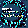 The Startup Dentist