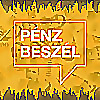 A pénz beszél