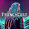 Le Frenchcast