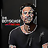 The Boyscast with Ryan Long