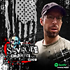 Savaged Unfiltered Show