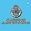 Sucesos Argentinos