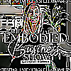 The Embodied Business Show