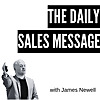 The Daily Sales Message