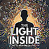 The Light Inside