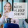 The Kids Sleep Show