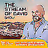 The Stream of David