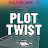 Plot Twist