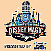 Disney Magic and Beyond Podcast