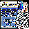The Bob Harden Show
