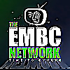 THE EMBC NETWORK Featuring: ihealthradio and Worldwide Podcasts