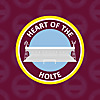 The Villa Filler Podcast