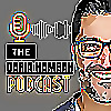 The Daria Hamrah Podcast