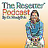 The Resetter Podcast with Dr. Mindy Pelz