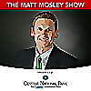 GBE Central Texas Sports Fan Show with Lark Smith & Jacob Bumpas