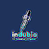 indubio