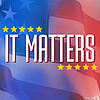 It Matters