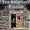 The BackCast Podcast