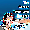 The Career Transition Experts