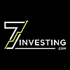 The 7investing Podcast