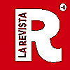 La Revista CR