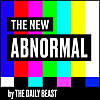 The Daily Beast Podcast