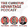 The Curious Advantage Podcast