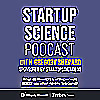 Startup Science Podcast with Gregory Shepard