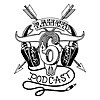 6 Ranch Podcast