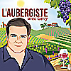 L'Aubergiste