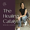 The Healing Catalyst