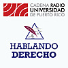 Hablando Derecho