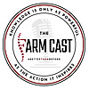 The FARM Cast