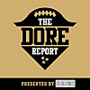 The Dore Report