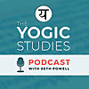 The Yogic Studies Podcast