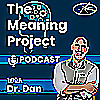 The Meaning Project