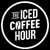 The Iced Coffee Hour